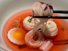 -遇外滩(BFC外滩金融中心店)