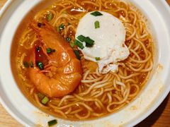 -汇丰苑·海鲜青岛菜(中山路大鲍岛店)