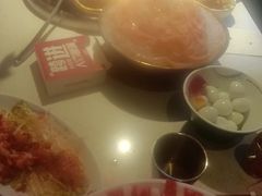 -小龙坎火锅(春熙太古里店)