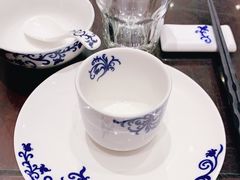 -皇饭儿·王润兴酒楼(河坊街店)