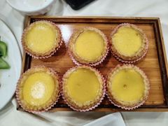 -上水酒家(信德分店)