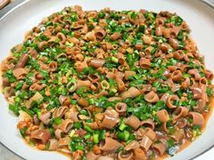 -永红源啤酒·烧烤·海鲜·大排档(青特城店)