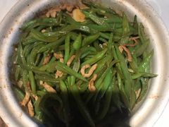 -爷爷的草帽·海鲜馆(孙塘路店)