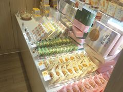 -好利来(阜成门店)
