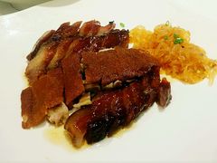 -粤珍轩.创始店.始于2001(含光门店)