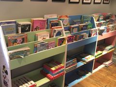 -Geneva日内瓦餐厅(西郊宝成花苑店)