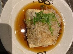 -九洲喜来登酒店湖月日餐厅