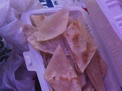 -临沂铁锅鲜鸡现炒青椒大公鸡干煸鸡(三元桥店)