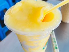 -有间冰室(侨港风情街店)