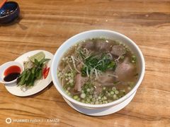 -越美小馆·越南料理(曲江店)