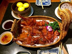 -老广酒楼(樱花店)