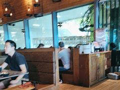 -同仁四季椰子鸡(宝安壹方城店)
