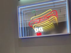 -DQ·蛋糕·冰淇淋(包河万达店)