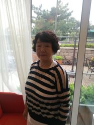 -巴黎拉斐派瑞美发沙龙