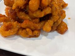 -宋记便宜坊(二七店)