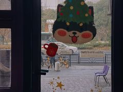 -HANA COFFEE(长寿路店)