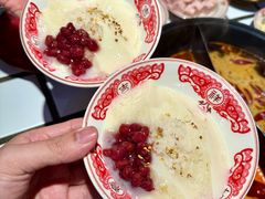 -贰回巷火锅馆(钟楼店)
