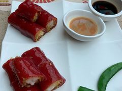 -点都德(汇点楼店)