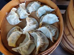 -老苏北饭店(江都店)