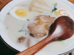 -村上一屋(健翔桥店)