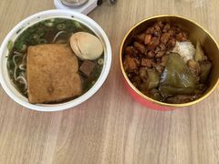 -辽宁省博物馆观众餐厅