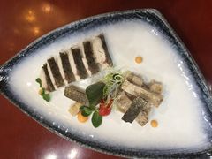 -扬州狮子楼·非遗淮扬菜(总店)