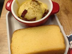 -豪客来牛排(汕头东厦100店)