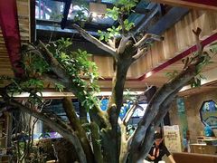 -渔太泰漓江小馆·广西融合菜(西街店)