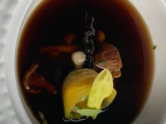 -外滩悦榕庄·海怡西餐厅