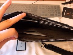 -Gucci(时代广场店)