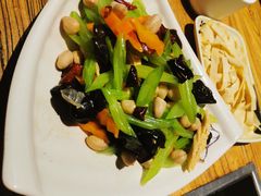 -洪湘记川湘·甲鱼馆(四海凯悦美食广场店)