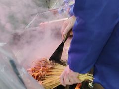 -十里铺铁板鱿鱼