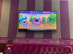 -唱吧麦颂KTV(松江五龙商业广场店)