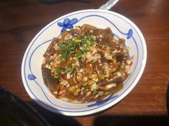 -张氏父子常德肠子馆(贺龙店)