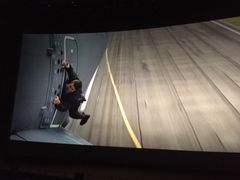 天幕新彩云国际影城-天幕新彩云国际影城(激光巨幕店)