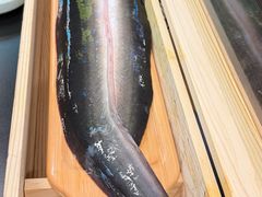 -银座苑烧肉酒场·烤活鳗(仙霞路店)