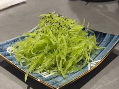 -三俞竹苑(红旗街万达店)