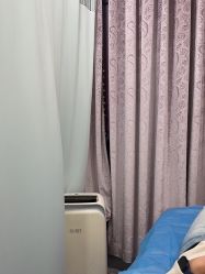 -北京米扬丽格医疗美容·联合丽格鼻整形中心