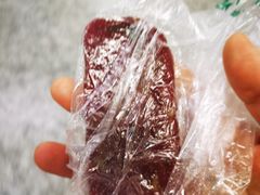-莲湖糕团店·老秦淮小吃