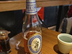-鹏欣水游城