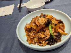 -皇饭儿·王润兴酒楼(河坊街店)