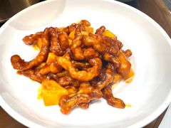 -尚宴(盛世广场·食尚街店)