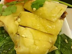 -大家乐(广州天河城六楼店)