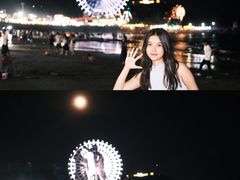 -沙扒湾