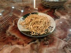 android_upload_pic-棠宴酒店(汉口学院店)