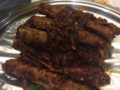-椿记烧鹅(北门店)