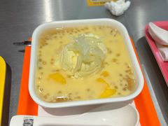 -满记甜品(苏州中心店)