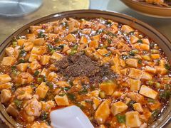 -周师饭店