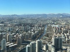 -中央广播电视塔