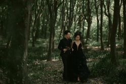 -今生有约婚纱摄影店(景德路店)